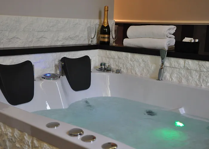 Bed & Breakfast Navona