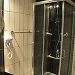 Couette-café Navona 3*