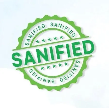 住宿加早餐酒店 那佛纳尼斯客房酒店 3*