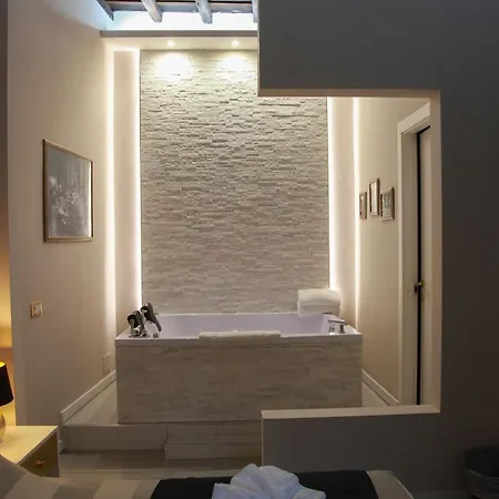 那佛纳尼斯客房酒店