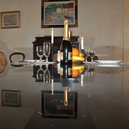 那佛纳尼斯客房酒店 3* 罗马