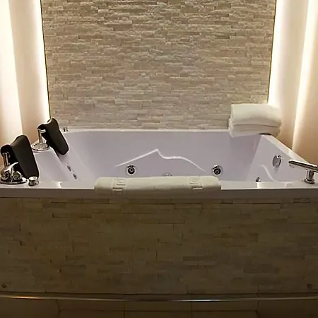 Bed & Breakfast Navona 3*