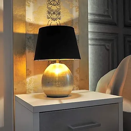 Bed & Breakfast Navona