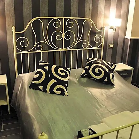 Navona Bed & Breakfast