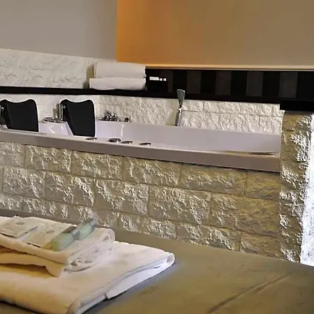 Bed & Breakfast Navona Rom