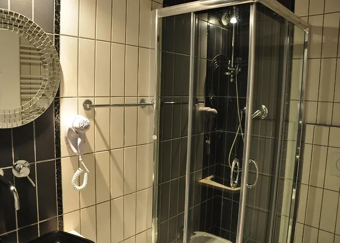 Bed & Breakfast Navona 3*