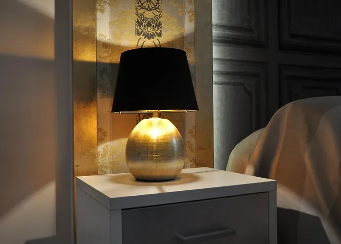 Navona Bed & Breakfast