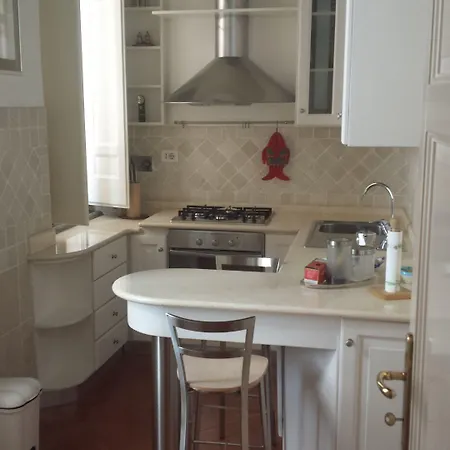 Navona Nice 3* Rome