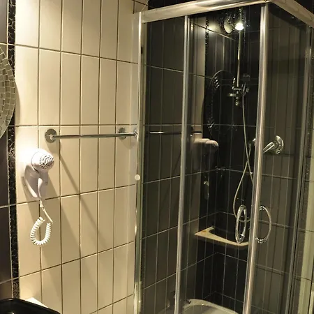 Bed & Breakfast Navona Nice 3*