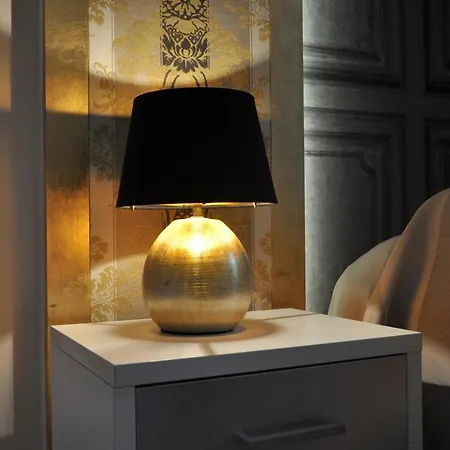 Navona Nice Bed & Breakfast