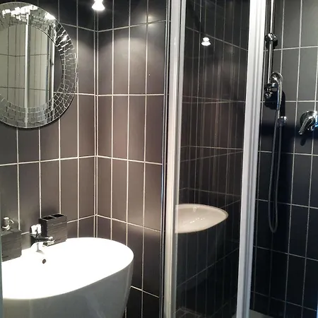 Navona Bed & Breakfast